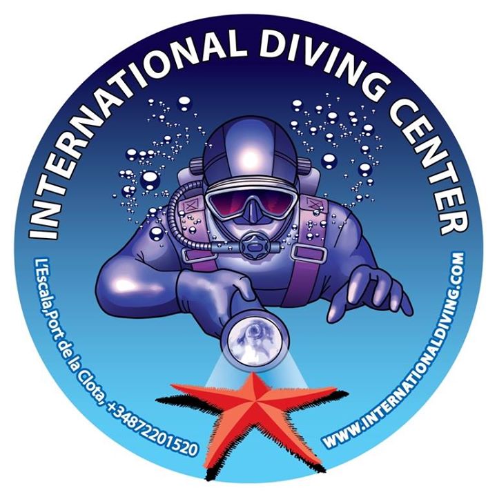 International Diving Center
